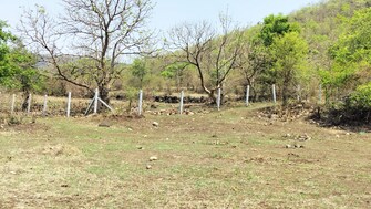 Plot For Resale in Marunji Pune  7042706