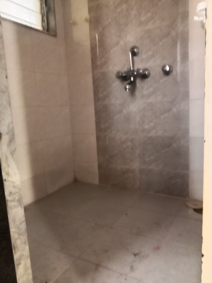 Bathroom, jsb-nakshatra-primus 1 Bedroom 500 Sq.Ft. Apartment In Naigaon East Palghar 7042714