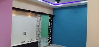 2 BHK Apartment For Rent in SAP Nandavanam Apartments Attapur Hyderabad 7037701