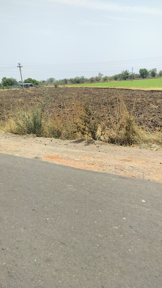 Commercial Land 7000 Sq.Ft. For Resale in Rapadia Village Bhopal  7042741