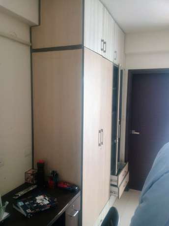 3 BHK Apartment For Rent in Cedar Luxuria Mansarovar Jaipur 7042747