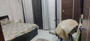 2 BHK Builder Floor For Rent in Sector 4 Gurgaon 7042748