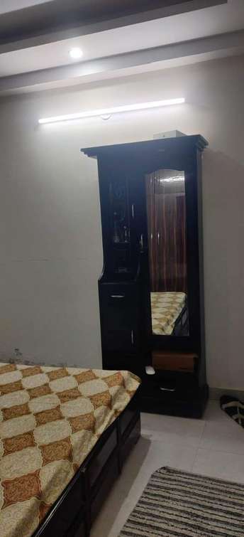 2 BHK Builder Floor For Rent in Sector 9 Gurgaon  7042750