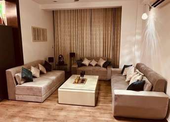 3 BHK Apartment For Rent in Prateek Wisteria Sector 77 Noida  7042749