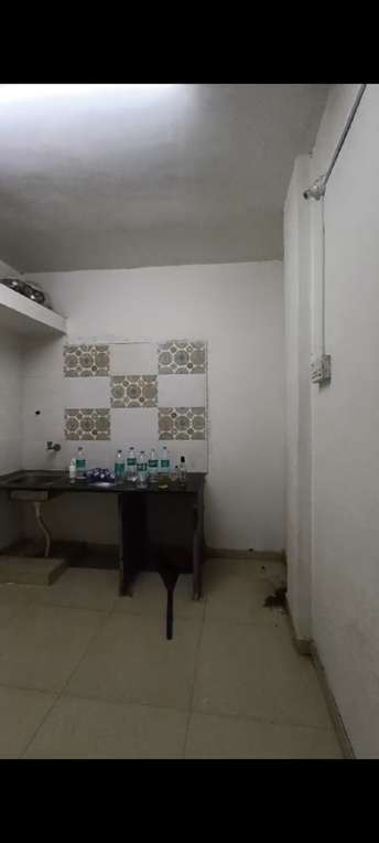 1 BHK Apartment For Rent in Karve Nagar Pune 7042779