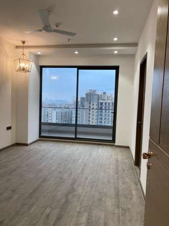 4 BHK Apartment For Rent in Great Value Sharanam Sector 107 Noida  7042811