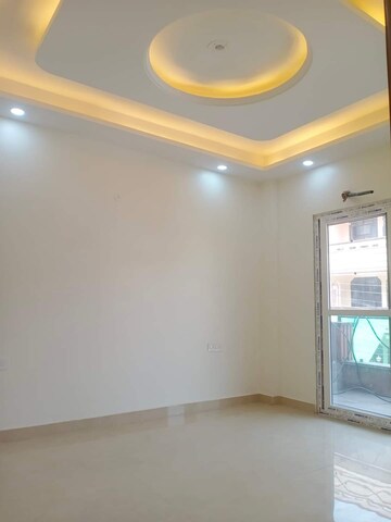 3 BHK Builder Floor For Sale in Sector 28