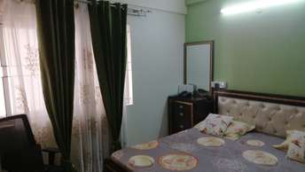2 BHK Apartment For Rent in Candeur Rise Varthur Bangalore  6684652