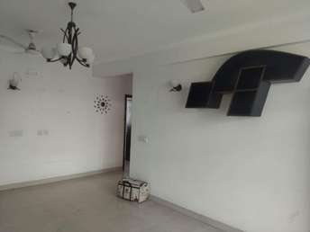2 BHK Builder Floor For Rent in Sector 4 Gurgaon  7042874
