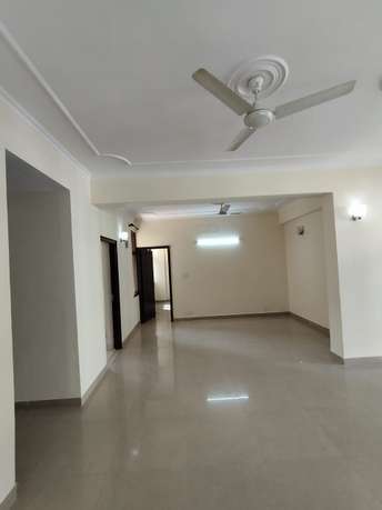 3 BHK Apartment For Rent in Tarun CGHS Sector 47 Gurgaon  7042911