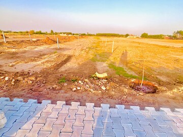  Plot For Sale in Lalru