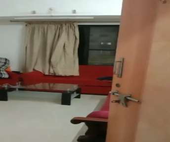 1 BHK Apartment For Rent in Prabhu Darshan Apartment Kharghar Navi Mumbai 7042386