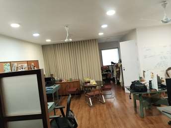 Commercial Office Space 1143 Sq.Ft. For Resale in Vastrapur Ahmedabad  7042920