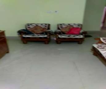 3 BHK Apartment For Rent in Adityapur Jamshedpur  7042223