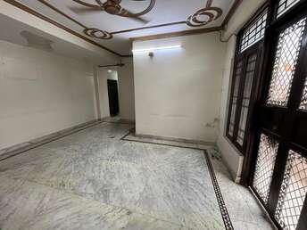 1 BHK Builder Floor For Rent in Uttam Nagar Delhi 7042931