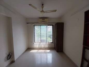 2 BHK Apartment For Resale in 153 Skye Matunga West Mumbai 7042951