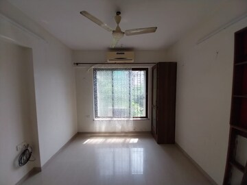 2 BHK Apartment For Resale in 153 Skye Matunga West Mumbai  7042951