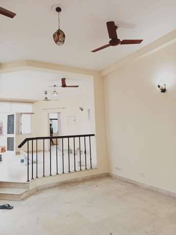 2 BHK Builder Floor For Rent in Kohli One Malibu Town Sector 47 Gurgaon  7042970