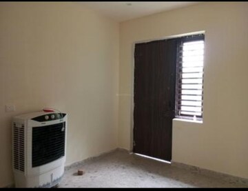 3 BHK Apartment For Resale in Ireo The Corridors Sector 67a Gurgaon  7042954