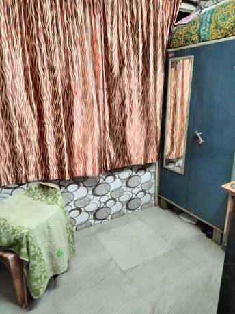 Studio Apartment For Rent in Dombivli West Thane  7042963