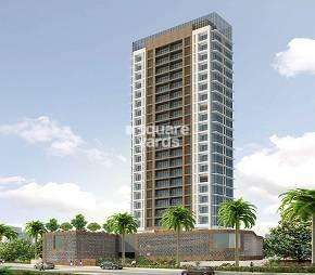 3 BHK Apartment For Resale in Gala Evita Empress Parel Mumbai 7042978