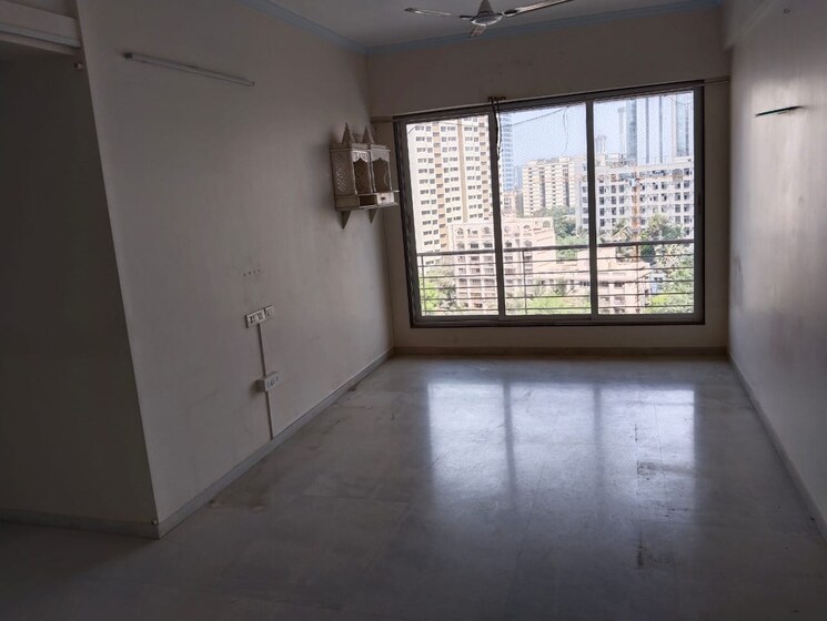 Room, gala-evita-empress 3 Bedroom 1650 Sq.Ft. Apartment In Parel Mumbai 7042978