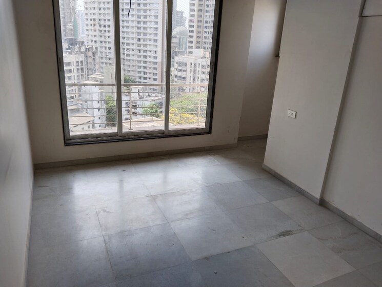 Room, gala-evita-empress 3 Bedroom 1650 Sq.Ft. Apartment In Parel Mumbai 7042978