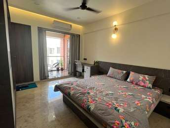 3 BHK Villa For Resale in Indira Nagar Nashik  7042643