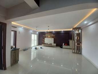 3.5 BHK Independent House For Rent in Prestige Lakeside Habitat Whitefield Bangalore 7042986