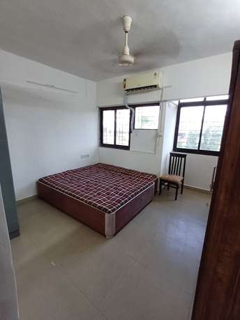 2 BHK Apartment For Rent in Juhu Road Mumbai  7043015