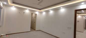 4 BHK Builder Floor For Resale in Sainik Colony Faridabad  7043028