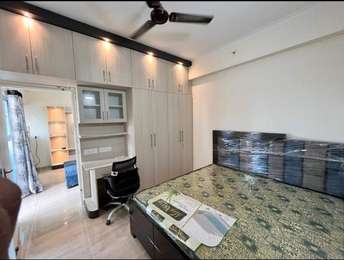 1 BHK Apartment For Rent in Puravankara Elita Promenade Jp Nagar Bangalore  7043023