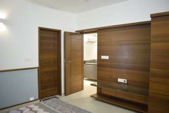 3 BHK Apartment For Rent in Prabhat Apartment Prabhat Road Pune 7043074