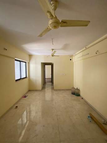 1 BHK Apartment For Rent in Lodha Casa Bella Dombivli East Thane 7043066