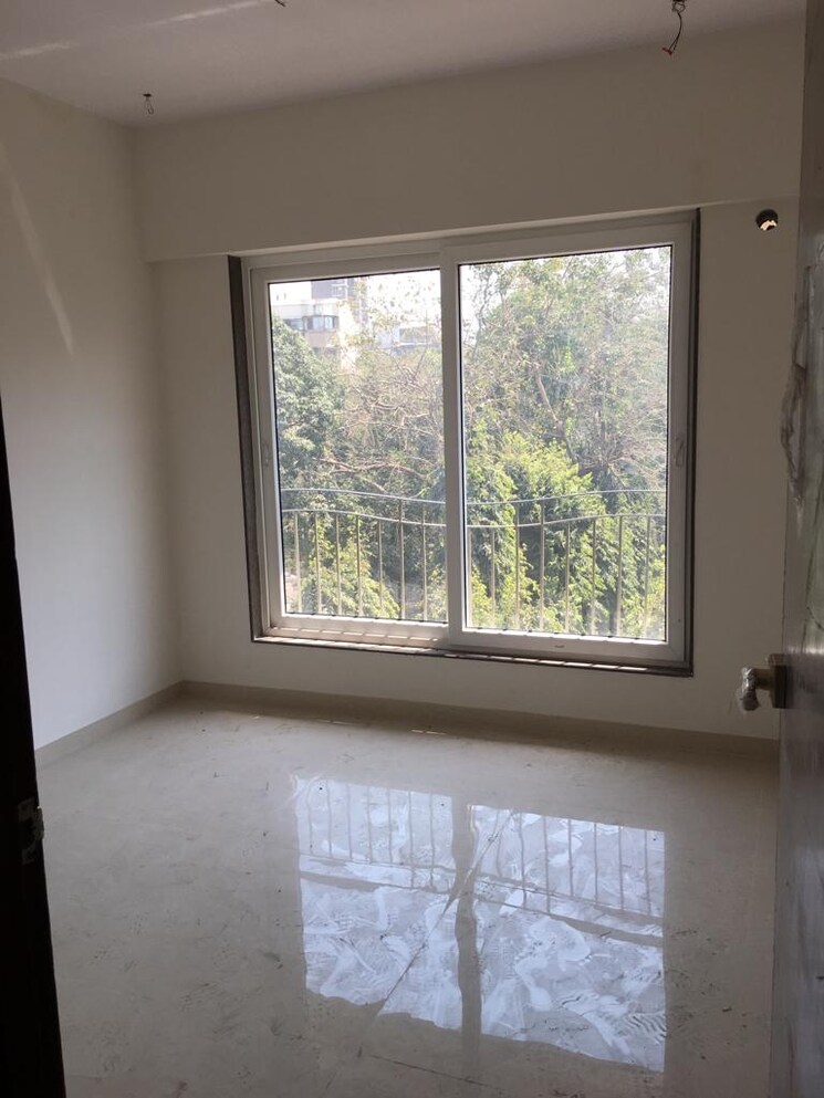 Room, jvm-olive 1 Bedroom 405 Sq.Ft. Apartment In Bhayandarpada Thane 7043097