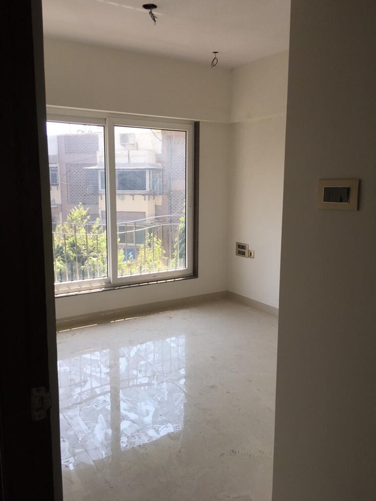 Room, jvm-olive 1 Bedroom 405 Sq.Ft. Apartment In Bhayandarpada Thane 7043097
