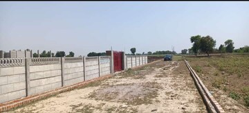 Plot For Resale in Faizabad Road Lucknow  7043096