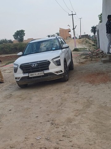  Plot For Sale in Neharpar