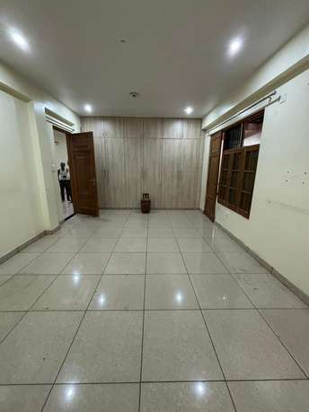 2 BHK Villa For Rent in Gomti Nagar Lucknow  7043172