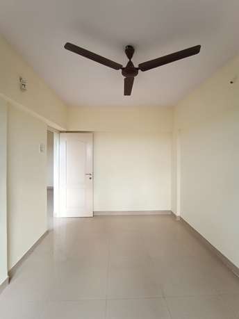 2 BHK Apartment For Rent in Marikambha Apartments Borivali West Mumbai  7043176