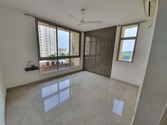 3 BHK Apartment For Resale in Hiranandani Estate Rodas Enclave Ghodbunder Road Thane  7043200