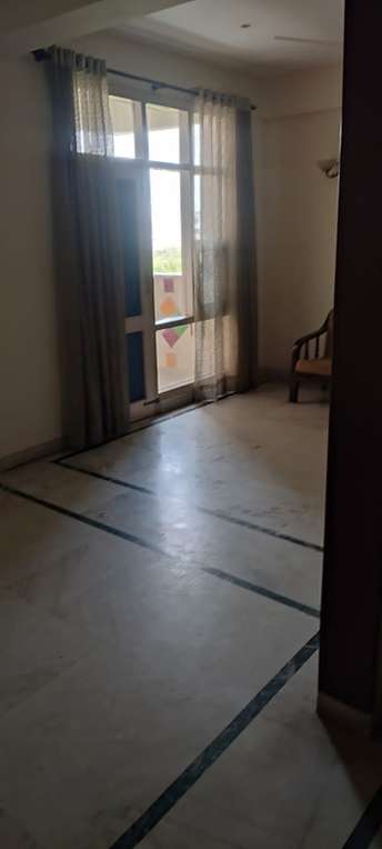 3 BHK Apartment For Rent in Pivotal Paradise Sector 62 Gurgaon  7043193