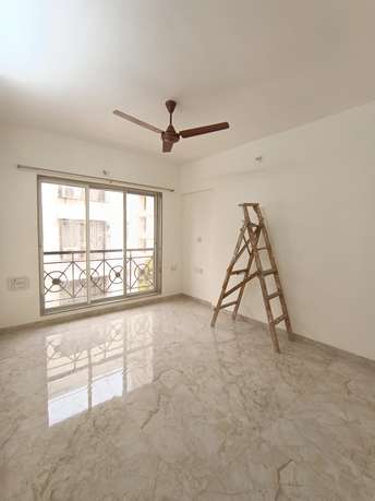 2 BHK Apartment For Rent in Divine Blue Star CHS Borivali West Mumbai 7043194
