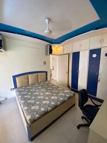 2 BHK Apartment For Rent in Andheri West Mumbai  7043210