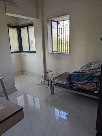 1 BHK Apartment For Rent in Jiten Kirti CHS Malad East Mumbai  7043185