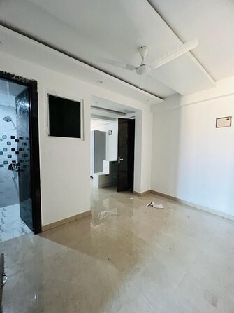 3 BHK Builder Floor For Resale in Noida Ext Sector 1 Greater Noida  7043201