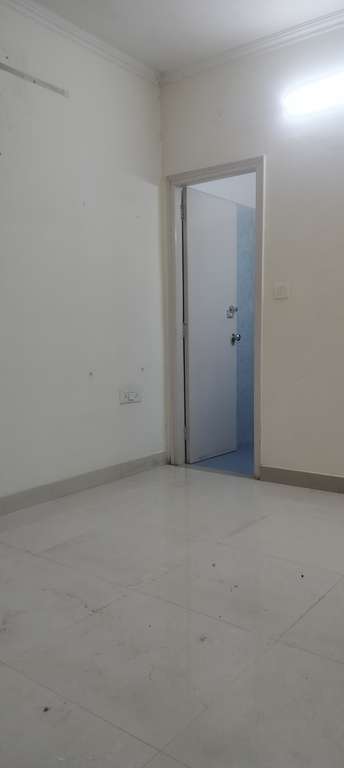 1 BHK Apartment For Rent in Saraswati Narmada Ganga Yamuna Apartment Vasant Kunj Delhi 7043213