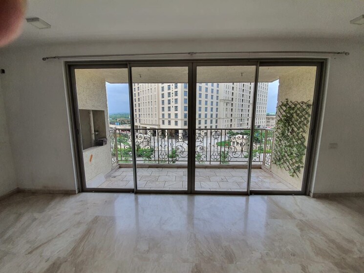 Room, hiranandani-estate-rodas-enclave 3 Bedroom 1445 Sq.Ft. Apartment In Ghodbunder Road Thane 7043241