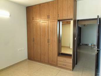 4 BHK Apartment For Rent in Prestige Falcon City Konanakunte Bangalore 7043206