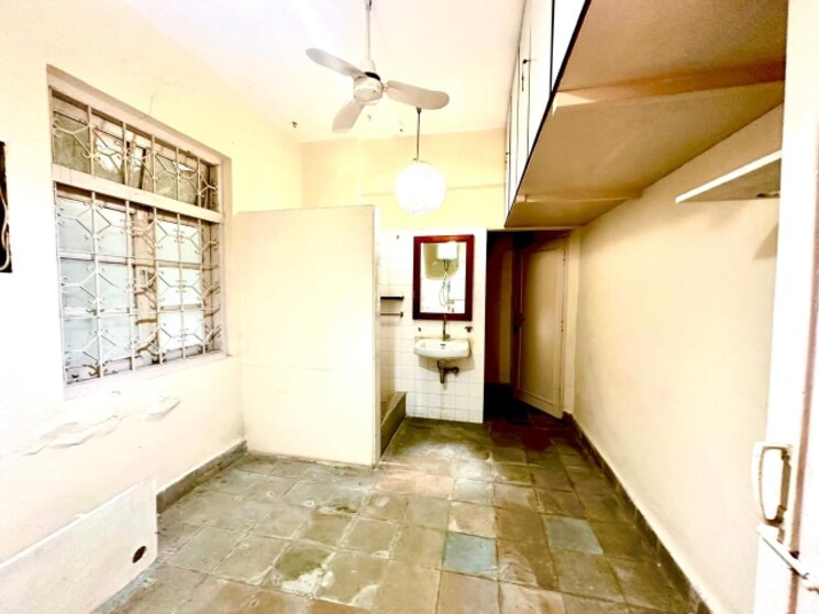 undefined, cci-chambers 3 Bedroom 2128 Sq.Ft. Apartment In Churchgate Mumbai 7043366